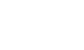 Gordon Shumway