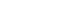 m3e3001