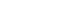 Roumi33