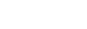 Ludomini