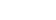 Mini69