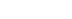 V2Stage