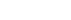 pxav428