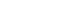 AnfR82