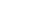 coubi