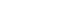 fr.ED9.4