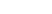 toffizz