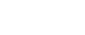 /*jerome*/
