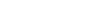 spidernane