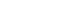 Lotgus