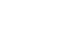 Nicococoua